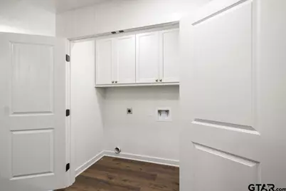 917 Crosby St., Tyler, TX 75701 - Photo 19