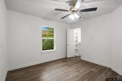 917 Crosby St., Tyler, TX 75701 - Photo 39