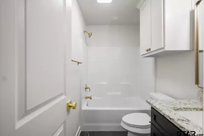 917 Crosby St., Tyler, TX 75701 - Photo 33