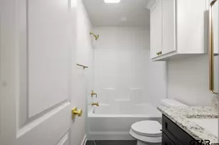 917 Crosby St, Tyler, TX 75701 - Photo 33