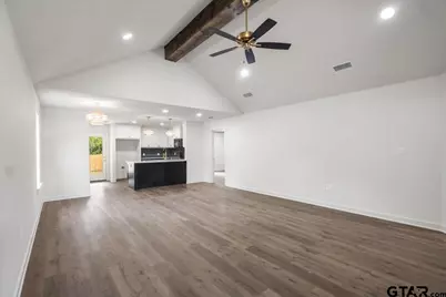 917 Crosby St., Tyler, TX 75701 - Photo 7