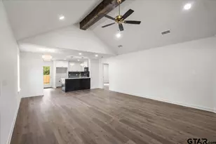 917 Crosby St, Tyler, TX 75701 - Photo 7