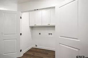 917 Crosby St, Tyler, TX 75701 - Photo 19