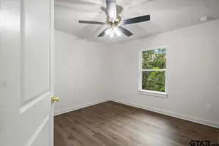 917 Crosby St, Tyler, TX 75701 - Photo 37