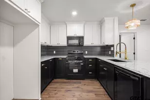 917 Crosby St, Tyler, TX 75701 - Photo 15
