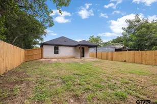 917 Crosby St, Tyler, TX 75701 - Photo 43