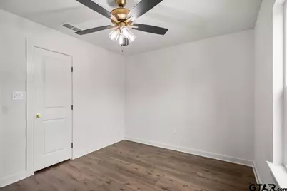 917 Crosby St., Tyler, TX 75701 - Photo 35