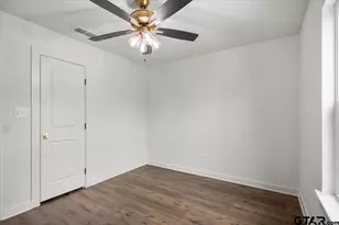 917 Crosby St, Tyler, TX 75701 - Photo 35