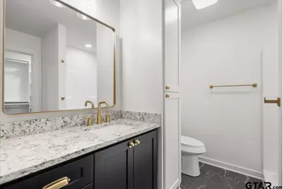 917 Crosby St., Tyler, TX 75701 - Photo 25