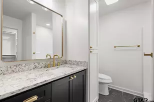 917 Crosby St, Tyler, TX 75701 - Photo 25