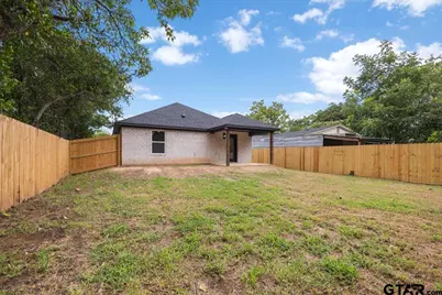 917 Crosby St., Tyler, TX 75701 - Photo 43
