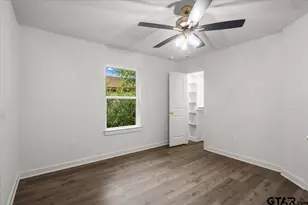 917 Crosby St, Tyler, TX 75701 - Photo 39