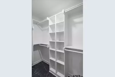 917 Crosby St., Tyler, TX 75701 - Photo 29