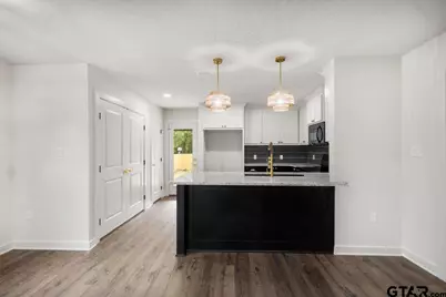 917 Crosby St., Tyler, TX 75701 - Photo 13