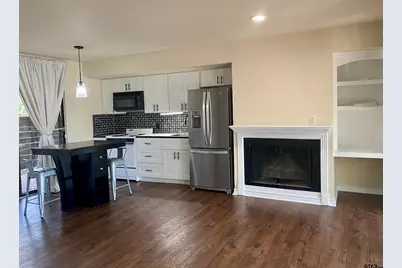 225 Holly Hill 118E, Holly Lake Ranch, TX 75765 - Photo 7