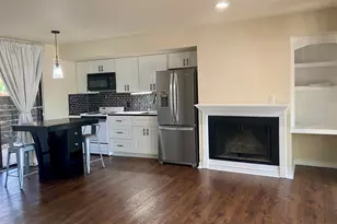 225 Holly Hill 118E, Holly Lake Ranch, TX 75765 - Photo 7