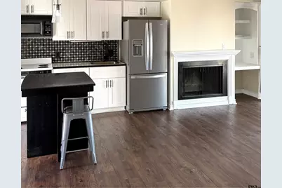 225 Holly Hill 118E, Holly Lake Ranch, TX 75765 - Photo 5