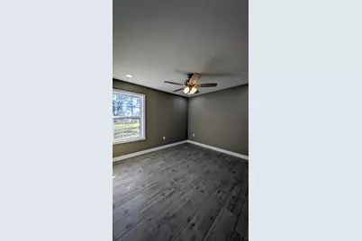 153 Abby Ln, Bullard, TX 75757 - Photo 9