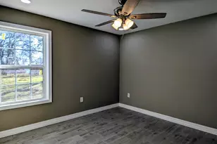 153 Abby Ln, Bullard, TX 75757 - Photo 9