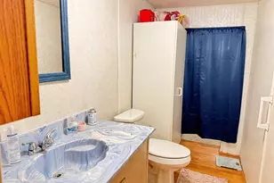 783 Co Rd 2121, Pittsburg, TX 75686 - Photo 13