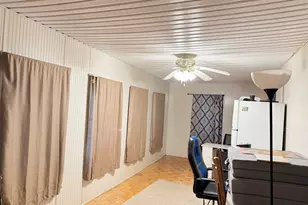783 Co Rd 2121, Pittsburg, TX 75686 - Photo 7