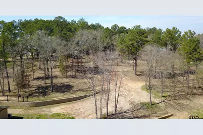 22540 C R 1174, Bullard, TX 75757 - Photo 5