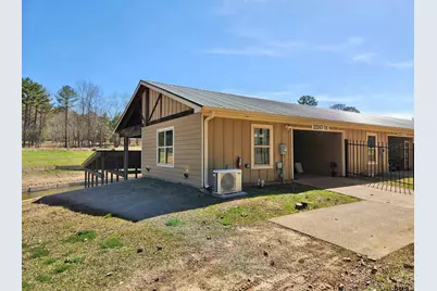 22540 C R 1174, Bullard, TX 75757 - Photo 17