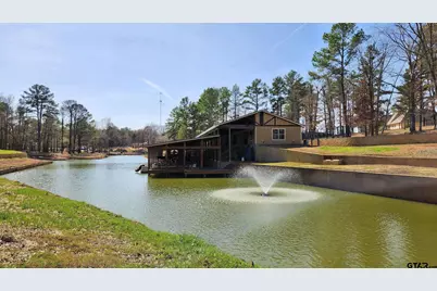 22540 C R 1174, Bullard, TX 75757 - Photo 3