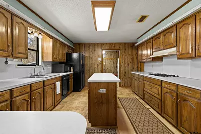 11554 Fm 1649, Ore City, TX 75683 - Photo 29