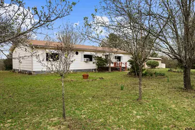 11554 Fm 1649, Ore City, TX 75683 - Photo 31