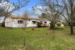 11554 Fm 1649, Ore City, TX 75683 - Photo 31