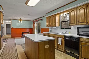 11554 Fm 1649, Ore City, TX 75683 - Photo 27