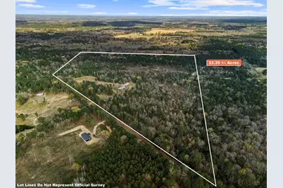 11554 Fm 1649, Ore City, TX 75683 - Photo 21