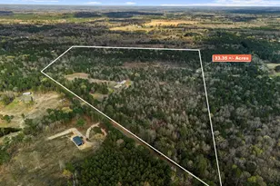 11554 Fm 1649, Ore City, TX 75683 - Photo 21