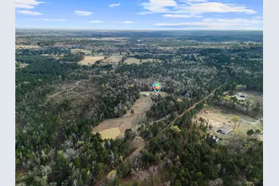 11554 Fm 1649, Ore City, TX 75683 - Photo 19