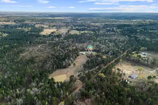 11554 Fm 1649, Ore City, TX 75683 - Photo 19