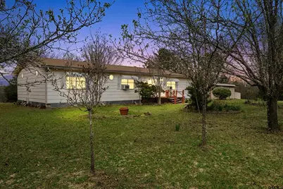 11554 Fm 1649, Ore City, TX 75683 - Photo 7