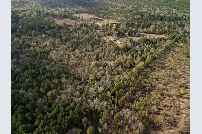 11554 Fm 1649, Ore City, TX 75683 - Photo 25
