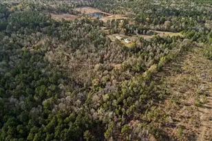11554 Fm 1649, Ore City, TX 75683 - Photo 25