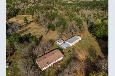 11554 Fm 1649, Ore City, TX 75683 - Photo 15
