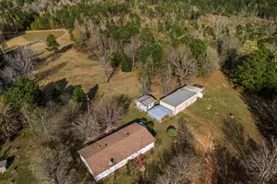 11554 Fm 1649, Ore City, TX 75683 - Photo 15