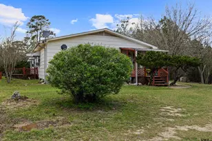 11554 Fm 1649, Ore City, TX 75683 - Photo 11