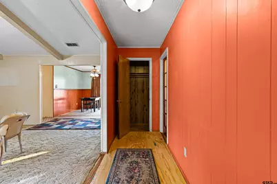 11554 Fm 1649, Ore City, TX 75683 - Photo 37