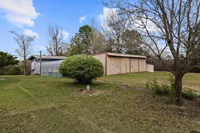 11554 Fm 1649, Ore City, TX 75683 - Photo 13