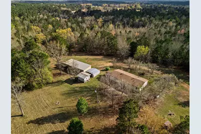 11554 Fm 1649, Ore City, TX 75683 - Photo 11