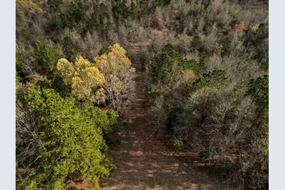 11554 Fm 1649, Ore City, TX 75683 - Photo 23