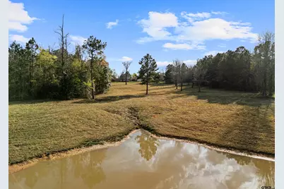 11554 Fm 1649, Ore City, TX 75683 - Photo 17