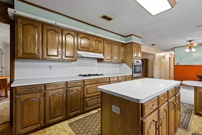 11554 Fm 1649, Ore City, TX 75683 - Photo 21
