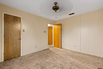 11554 Fm 1649, Ore City, TX 75683 - Photo 33