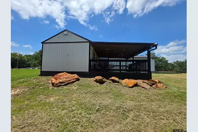 1363 Cr 4530, Winnsboro, TX 75494 - Photo 7
